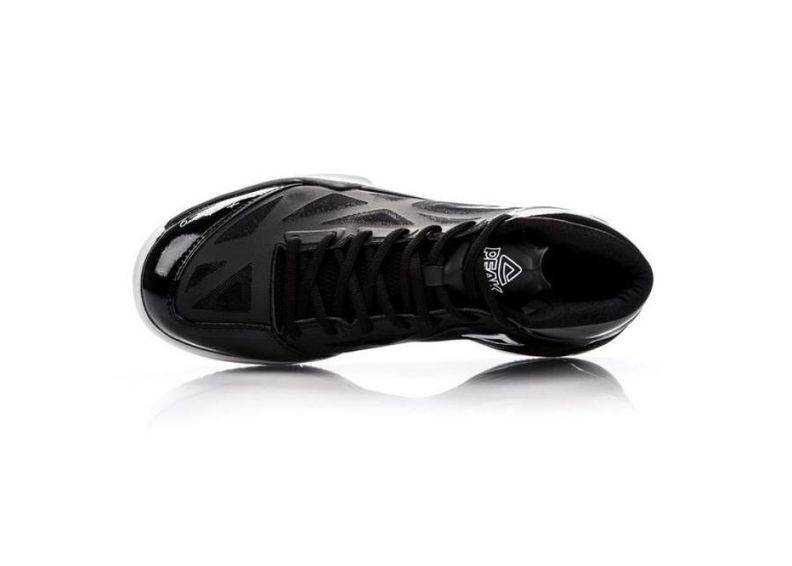 Miesten koripallokengät Peak E33323A M 62271-62277 kuvasuurennos