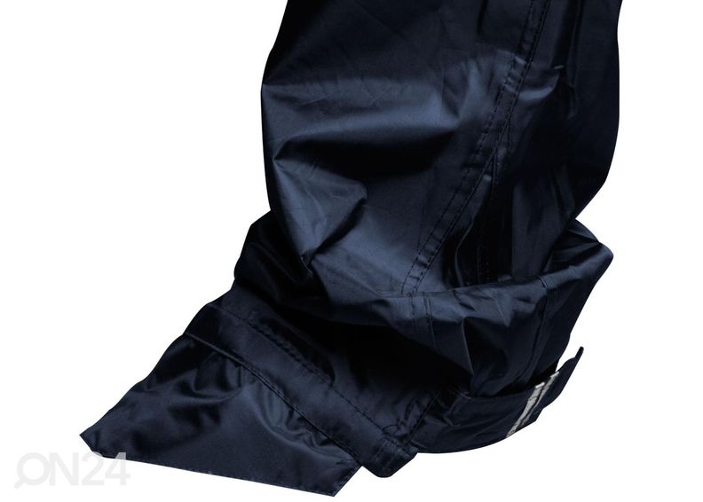 Miesten kuorihousut Ralka kuvasuurennos