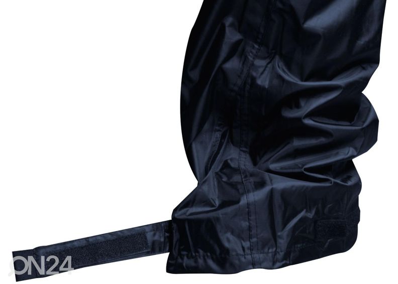 Miesten kuorihousut Ralka kuvasuurennos