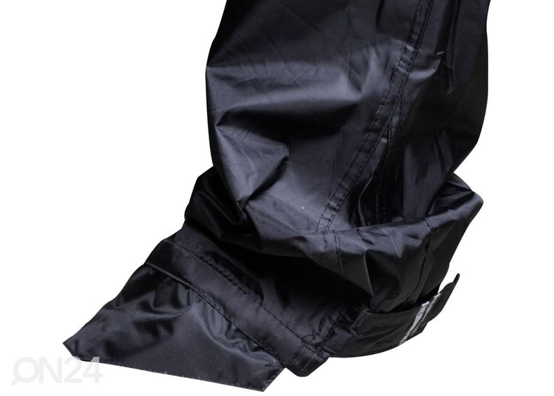 Miesten kuorihousut Ralka kuvasuurennos