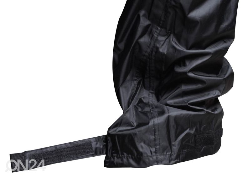 Miesten kuorihousut Ralka kuvasuurennos