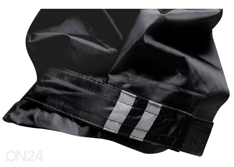 Miesten kuorihousut Ralka kuvasuurennos