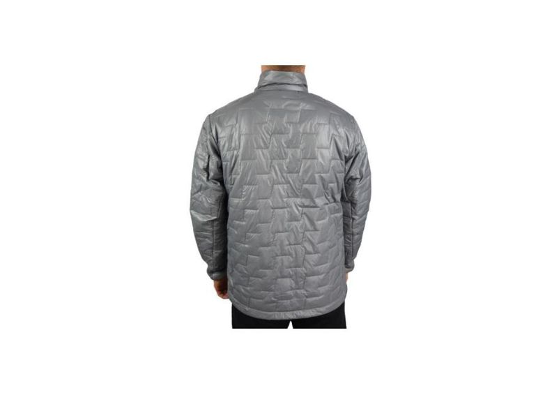 Miesten kuoritakki Helly Hansen Lifaloft Insulator Jacket M 65603-971 kuvasuurennos