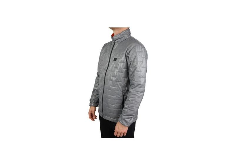 Miesten kuoritakki Helly Hansen Lifaloft Insulator Jacket M 65603-971 kuvasuurennos