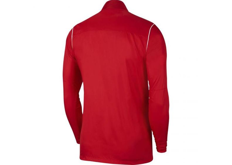 Miesten kuoritakki Nike RPL Park 20 RN JKT M BV6881-657 kuvasuurennos