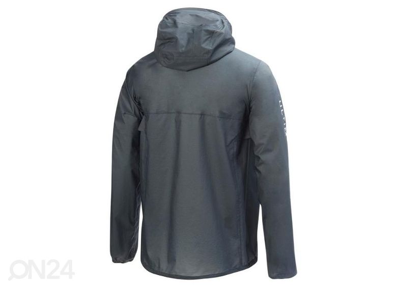 Miesten kuoritakki Ultra Jacket V2 Ultimate Direction kuvasuurennos