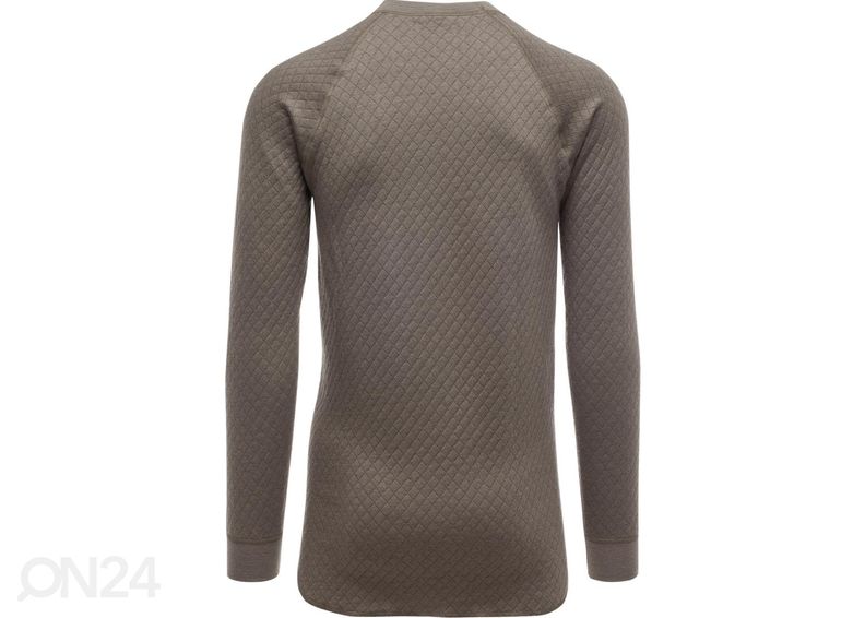 Miesten lämmin aluspaita 3in1 Thermowave M kuvasuurennos