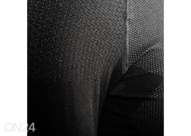 Miesten lämmin aluspaita Alpinus Pro Miyabi Edition kuvasuurennos