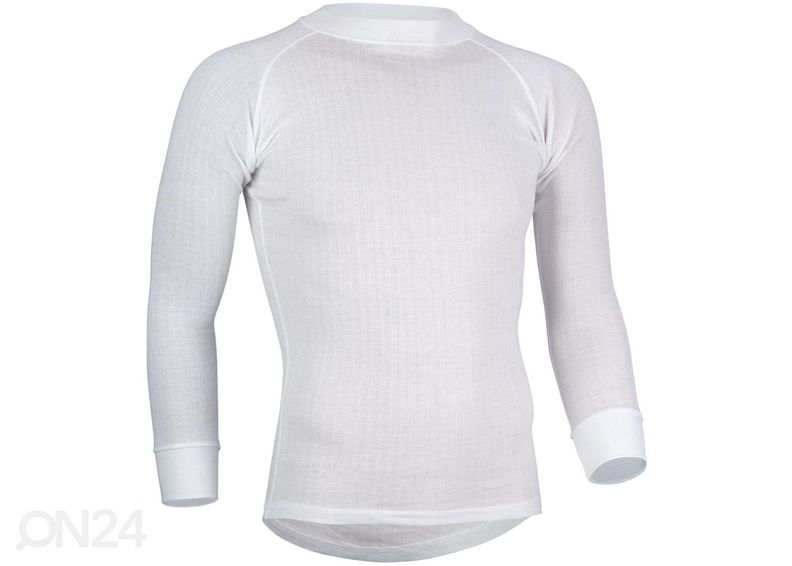 Miesten lämmin aluspaita Avento 2 kpl kuvasuurennos