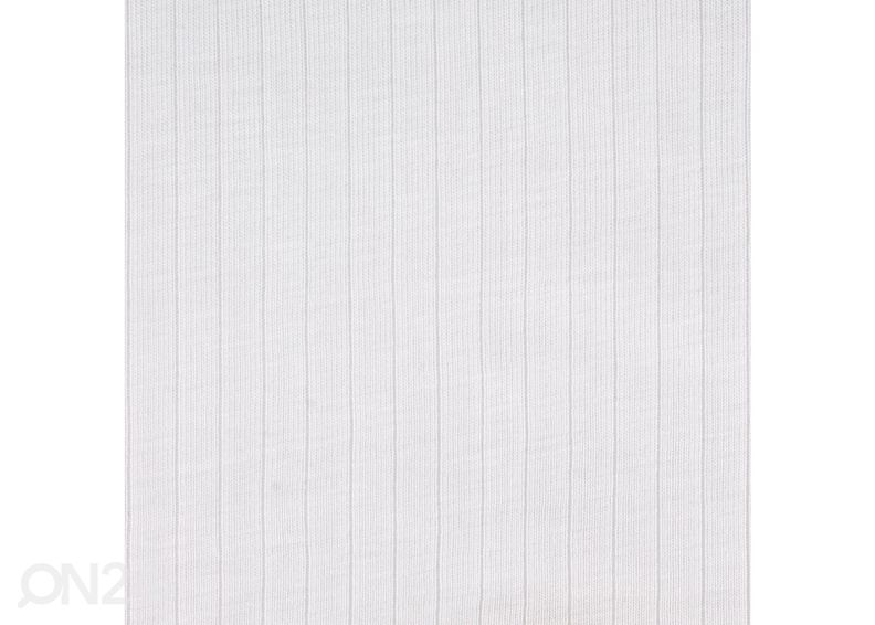 Miesten lämmin aluspaita Avento 2 kpl kuvasuurennos