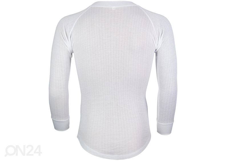 Miesten lämmin aluspaita Avento 2 kpl kuvasuurennos