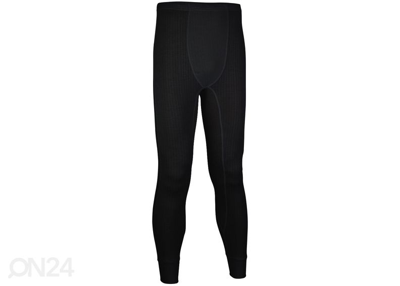 Miesten lämpimät alushousut Avento kuvasuurennos