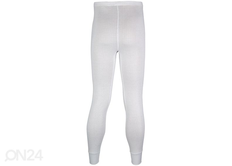 Miesten lämpimät alushousut Avento kuvasuurennos