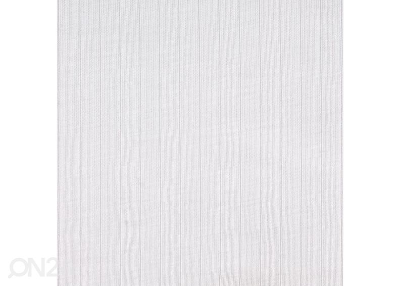 Miesten lämpimät alushousut Avento kuvasuurennos