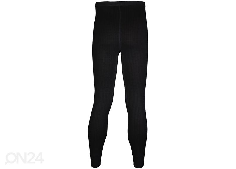 Miesten lämpimät alushousut Avento kuvasuurennos