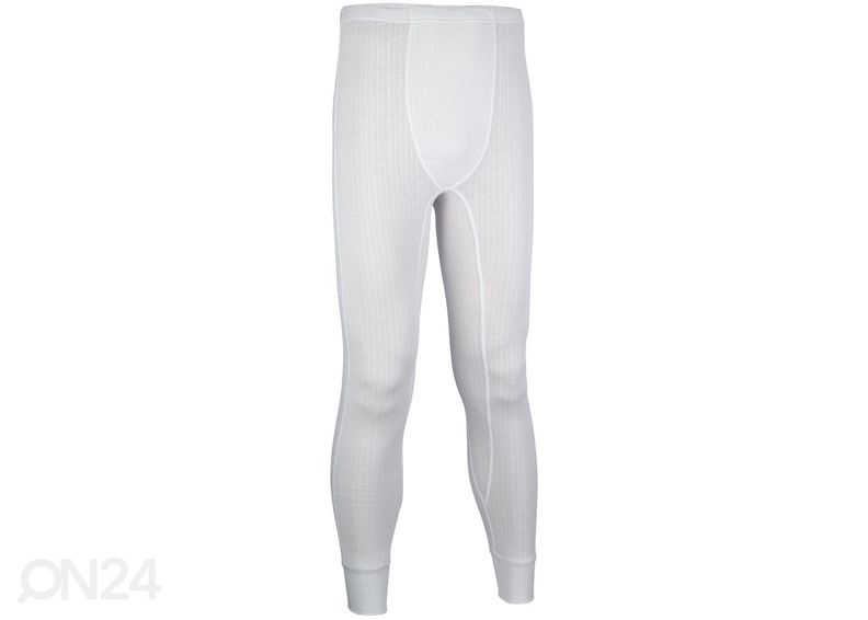 Miesten lämpimät alushousut Avento kuvasuurennos