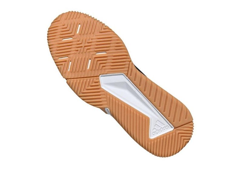 Miesten lentopallokengät adidas Court Team Bounce M EF2642 kuvasuurennos