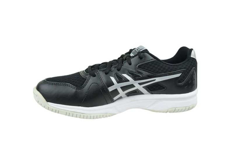 Miesten lentopallokengät Asics Upcourt 3 M 1071A019-005 kuvasuurennos
