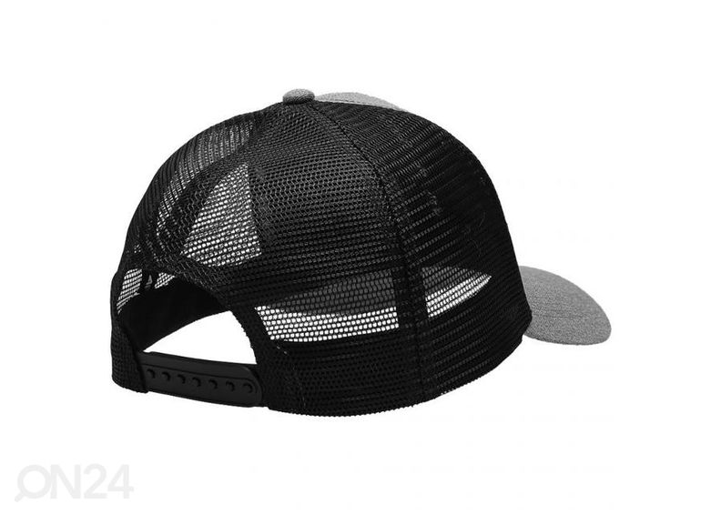 Miesten lippalakki 4F kuvasuurennos