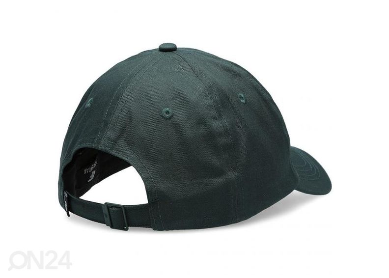 Miesten lippalakki 4F kuvasuurennos