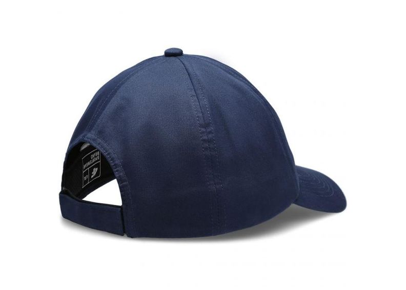 Miesten lippalakki 4F M H4L20 CAM008 33S kuvasuurennos