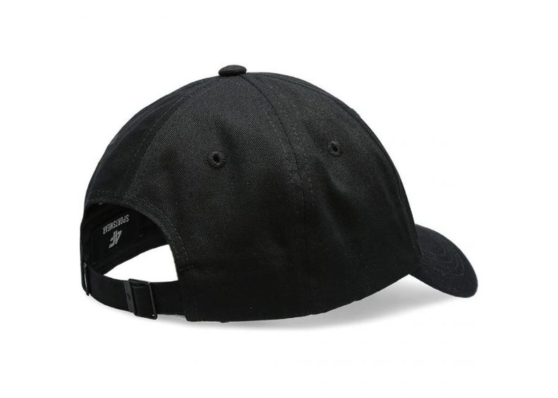 Miesten lippalakki 4F M H4L20 CAM009 20S kuvasuurennos