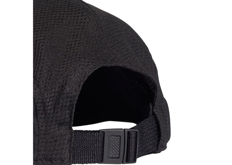 Miesten lippalakki adidas Aeroready Reflective M FK0852 kuvasuurennos