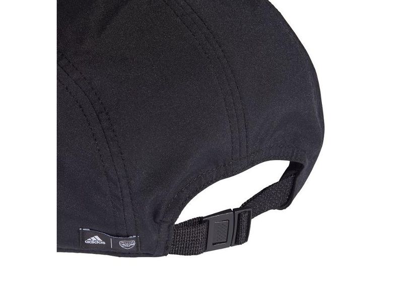 Miesten lippalakki Adidas Arsenal M FR9718 kuvasuurennos
