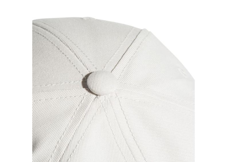 Miesten lippalakki adidas Baseball 3Stripes Twill M FK0896 kuvasuurennos