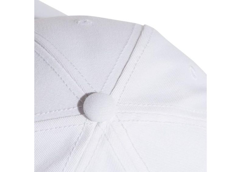 Miesten lippalakki adidas Baseball 3Stripes Twill M FQ5411 kuvasuurennos