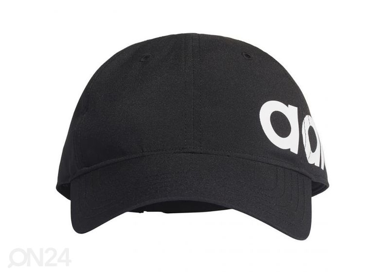 Miesten lippalakki Adidas Baseball Bold kuvasuurennos