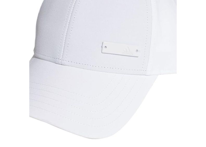 Miesten lippalakki adidas Baseball Cap M FK0903 kuvasuurennos