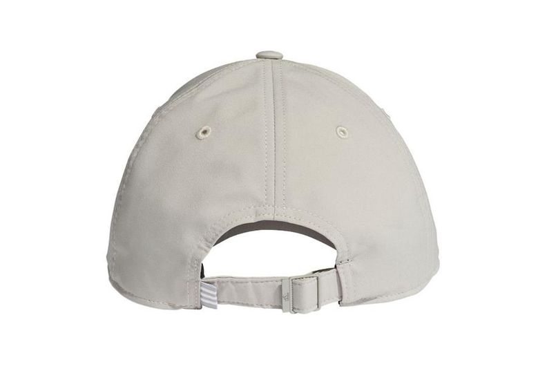 Miesten lippalakki adidas Baseball Lightweight Embroidered M FK0900 kuvasuurennos