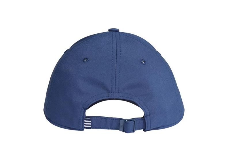 Miesten lippalakki adidas Baseball Lightweight Embroidered M FK0901 kuvasuurennos