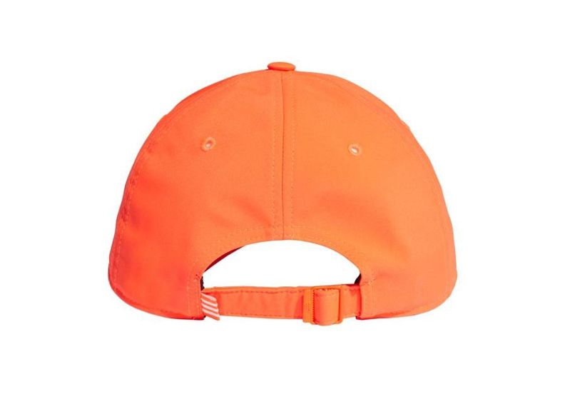 Miesten lippalakki adidas Baseball Lightweight Embroidered M FK0902 kuvasuurennos