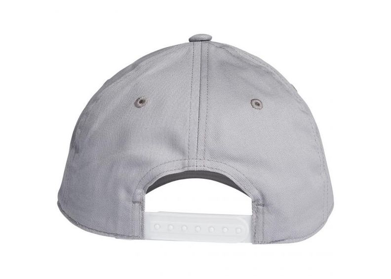 Miesten lippalakki Adidas Daily Cap OSFM M GE1165 kuvasuurennos