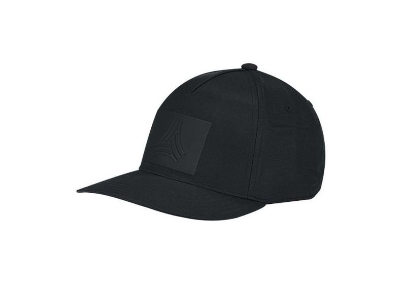 Miesten lippalakki Adidas Football Street CAP Cap M CF3336 kuvasuurennos