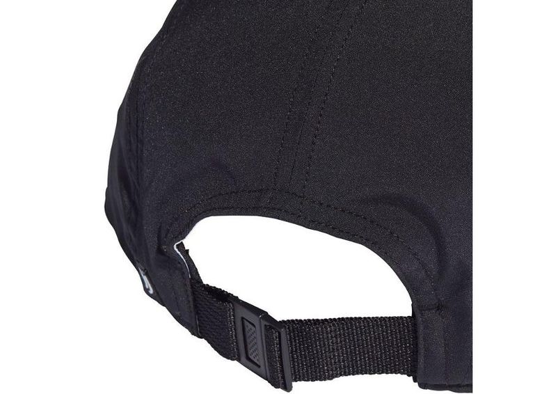 Miesten lippalakki Adidas Juventus M FS0229 kuvasuurennos