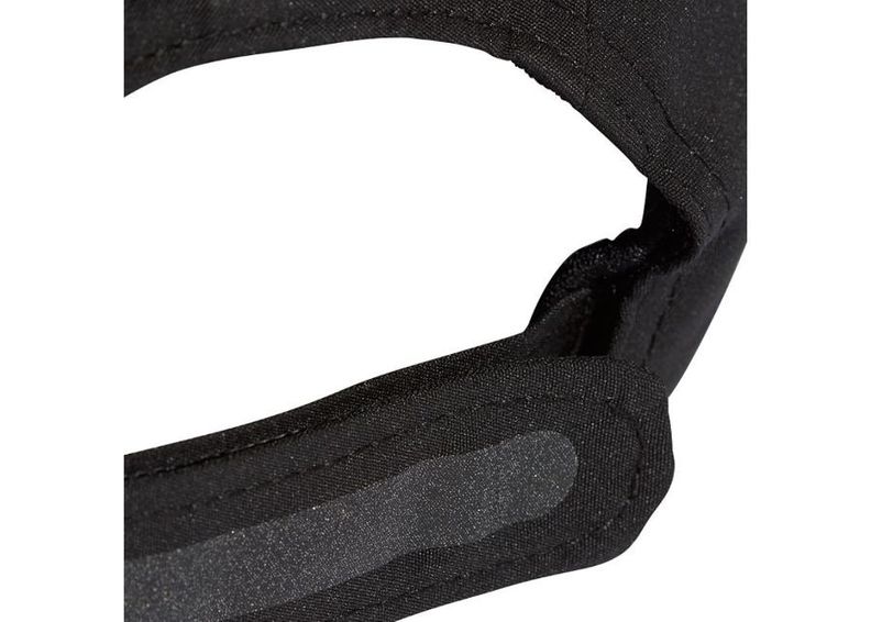 Miesten lippalakki adidas R96 Climaproof M CF9611 kuvasuurennos