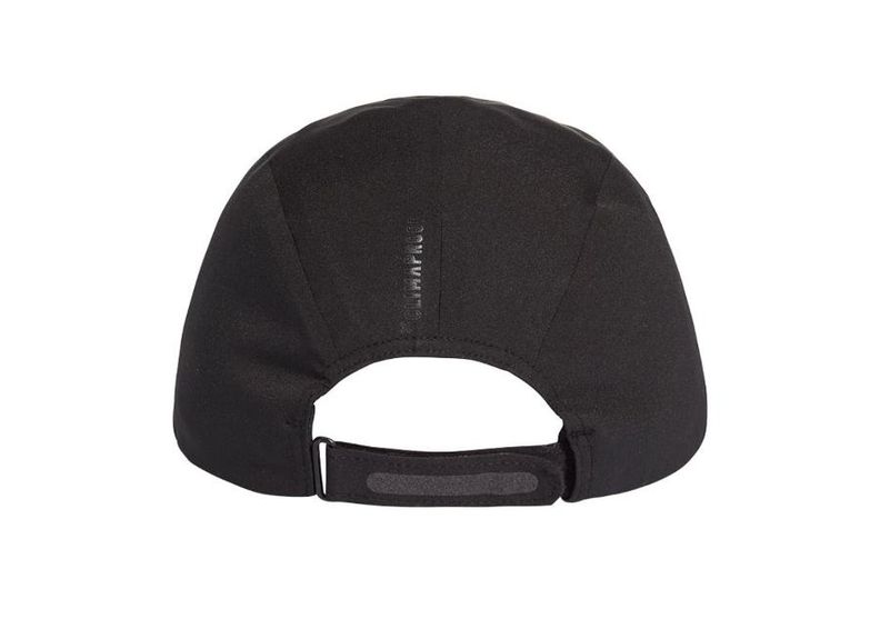 Miesten lippalakki adidas R96 Climaproof M CF9611 kuvasuurennos