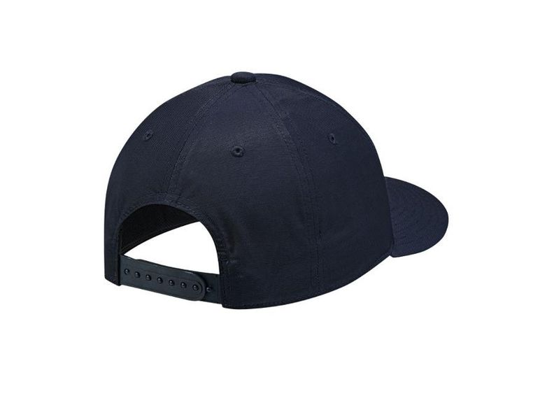 Miesten lippalakki Adidas Z.N.E. Logo S16 M DJ0982 kuvasuurennos