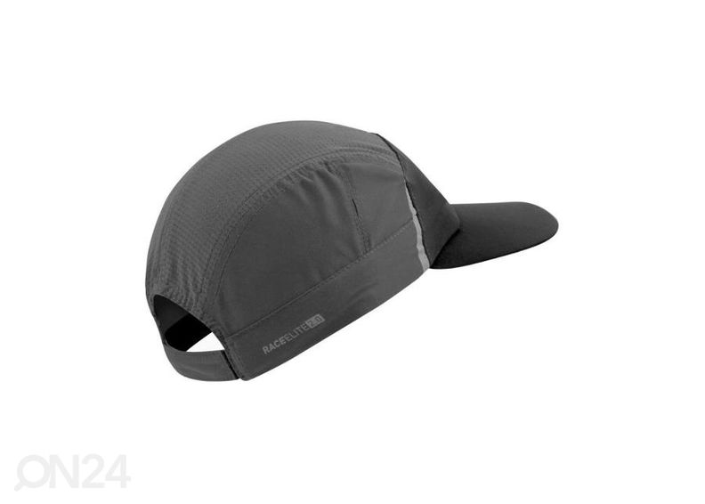 Miesten lippalakki inov-8 Race Elite Peak 2.0 kuvasuurennos