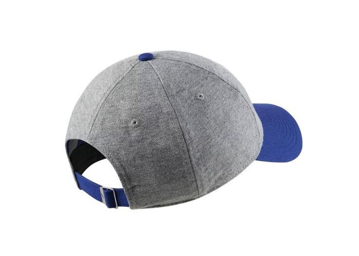 Miesten lippalakki Nike FC Barcelona H66 916567-064 kuvasuurennos