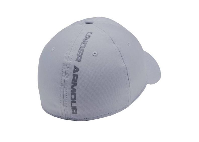 Miesten lippalakki Under Armour Men's Headline 3.0 M 1328631-011 kuvasuurennos