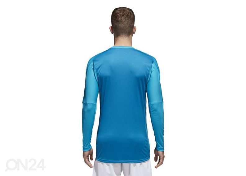 Miesten maalivahdin paita Adidas Adipro 18 GK M CV6350 kuvasuurennos