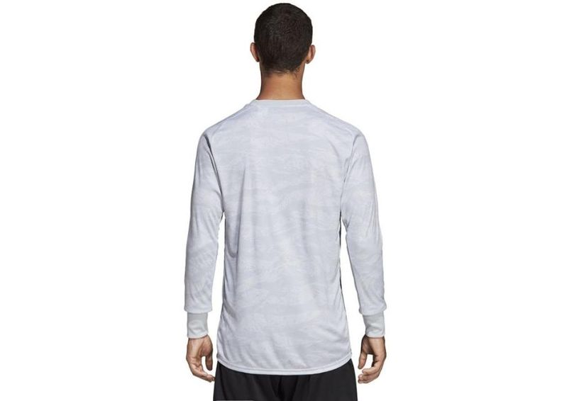 Miesten maalivahdin paita adidas Adipro 19 M DP3141 kuvasuurennos