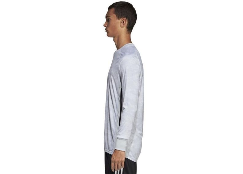 Miesten maalivahdin paita adidas Adipro 19 M DP3141 kuvasuurennos