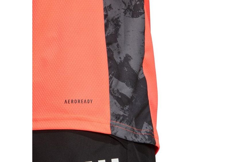 Miesten maalivahdin paita Adidas AdiPro 20 GK M FI4191 kuvasuurennos