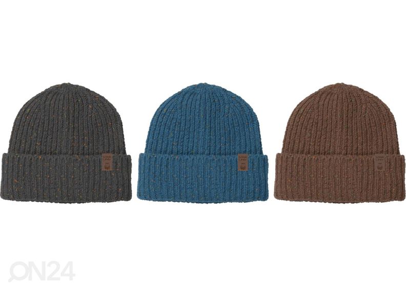 Miesten pipo Cole kuvasuurennos