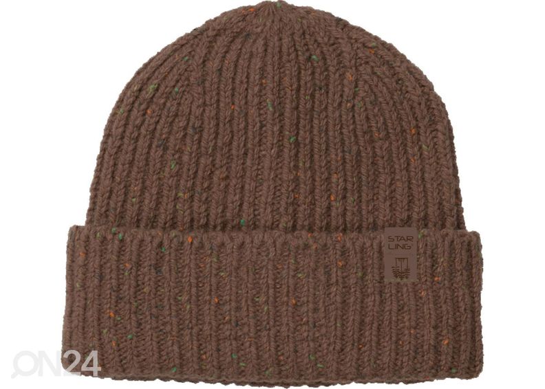 Miesten pipo Cole kuvasuurennos